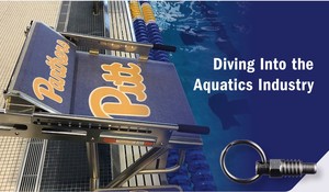 Diving Into the Aquatics Industry-Image