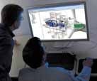 WindCon 3.0 Proactively Monitor Wind Turbines-Image