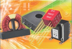 Custom AC Power Sources-Image