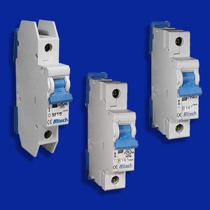 Quality Circuit Protection from Altech-Image