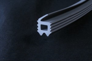Standard And Custom Designed Elastomers -Image