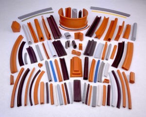 Custom Gaskets-Image