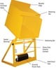 Custom Dumpers, Tilters, and Inverters-Image