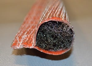 What is a Tadpole Gasket?-Image