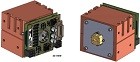 27.5-31GHz Spatium Solid-State Power Amplifier-Image