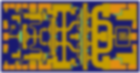 27 - 31 GHz 7 Watt Ka-band Power Amplifier-Image