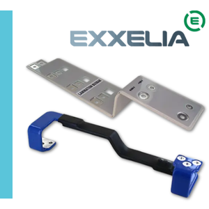 SVM Busbars Boost Power Efficiency-Image