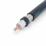 Times Microwave LMR Cables-Image