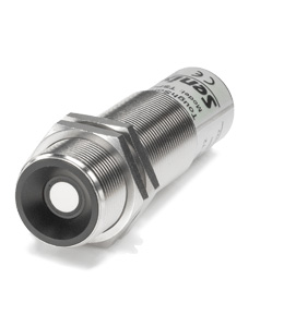 ToughSonic 3 Ultrasonic Sensor-Image