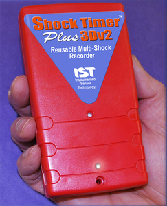 ShockTimer-Plus 3Dv2 Low Cost Shock Recorder-Image