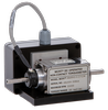 Torque Measurement & Calibration Solutions for You-Image