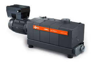 COBRA NX 0950 A Released for Sales!-Image