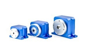 Faraday Rotators for Laser sensing system-Image