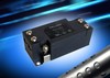 Compact 6A to 30A 250V EMC filters easy to install-Image