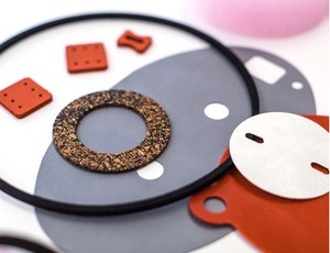 Reliable Gasket Solutions for OEMs-Image