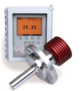 Process Refractometer PR-23-GP-Image