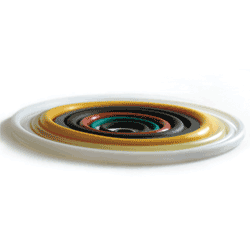 O-Rings-Image