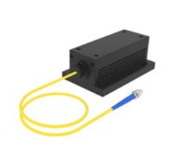 SM FIBER COUPLED DIODE LASER-Image