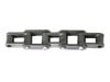 Malleable Cast Iron Chains-Image