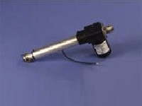 Motorized Linear Actuators-Image