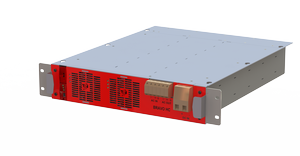 CE+T presents an inverter that starts airco units-Image