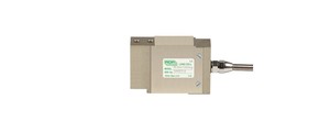Single-Point Compression Load Cell -Image