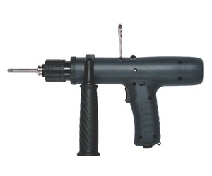 Power Torque Electric Screwdriver SKD-TBN series-Image