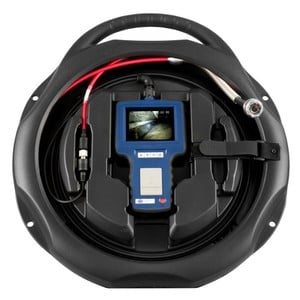 Caméra d'inspection PCE-VE 50