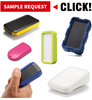 TAKACHI - FREE SAMPLES w/ complimentary shipping!-Image