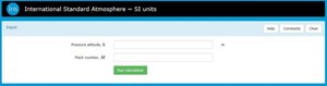 IHS ESDU launches an exciting new 'app' feature-Image