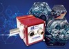 Learn how adaptable dynamometers replace test rigs-Image