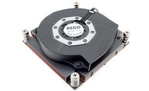 Socket R LGA 2011 Coolers-Image