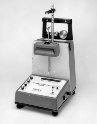 Bending Resistance / Stiffness Testers-Image