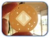 Machining of Machinable Ceramics-Image