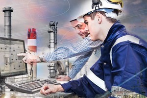 Update Your Legacy System and Improve Processes-Image