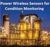 Eliminate Wiring Sensors for Condition Monitoring-Image