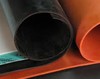Wide variety of materials for gasket seals-Image