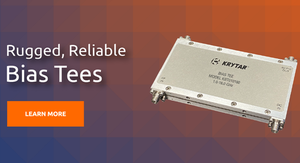 ULTRA-BROADBAND CONTROL SOLUTIONS-Image