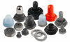 Sealing products to protect sensitive elements-Image
