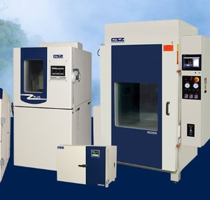 Optimizing Product Testing and Identify Defects-Image