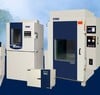 Optimizing Product Testing and Identify Defects-Image