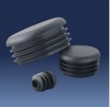 Secure Tube Plugs for Versatile Fittings-Image