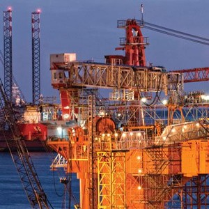 Cables for Harsh Environments-Image