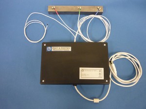 Record environmental data-Image