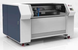 An innovative approach to die cutting-Image