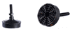 LMS AntiVibration Levelers-Less Vibration & Noise-Image