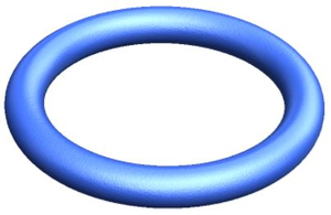 How to Chose O-Ring Material-Image