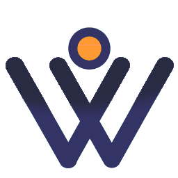 CoronaWise Corona Management Application-Image