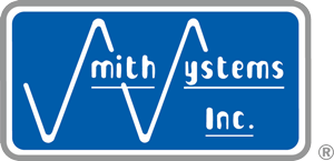 Smith Systems Custom Sensors-Image