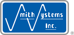 Smith Systems Custom Sensors-Image